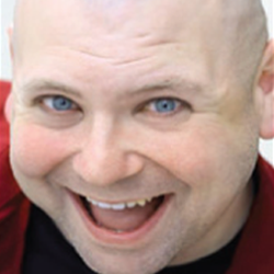 SHAUN RICE