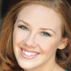 KELLY SKIDMORE