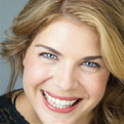 LAURIE WELLS