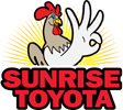 Sunrise Toyota
